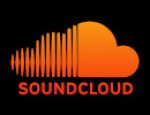 SoundCloud