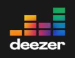 deezer