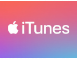 itune