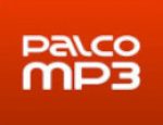 palcomp3