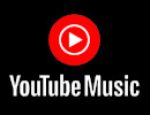 youtubemusic